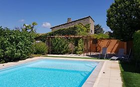 Studio du sentier des ocres